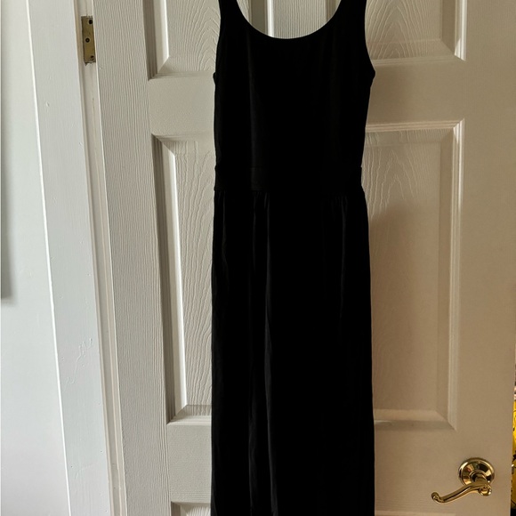 Style for the PRIV Penelope Dress - Picture 2 of 6